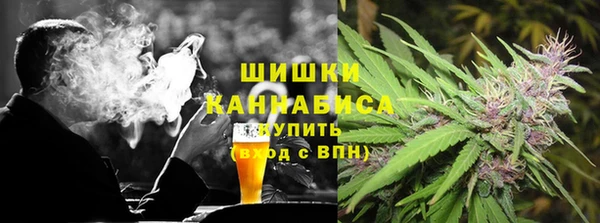jwh Бородино