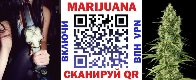 цены   Кущёвская  Бошки марихуана индика 